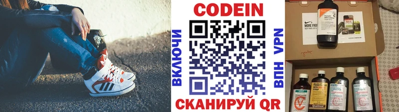 Codein напиток Lean (лин)  Купить закладки  Нижнеудинск 