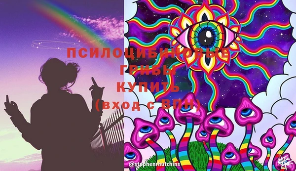 первитин Куйбышев